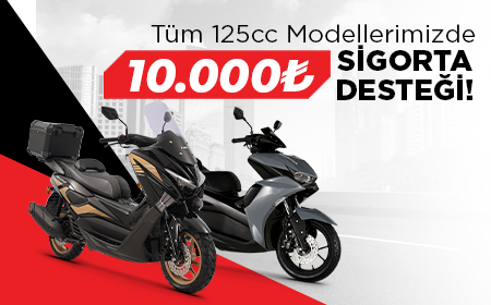 cardilla banner 450×2801
