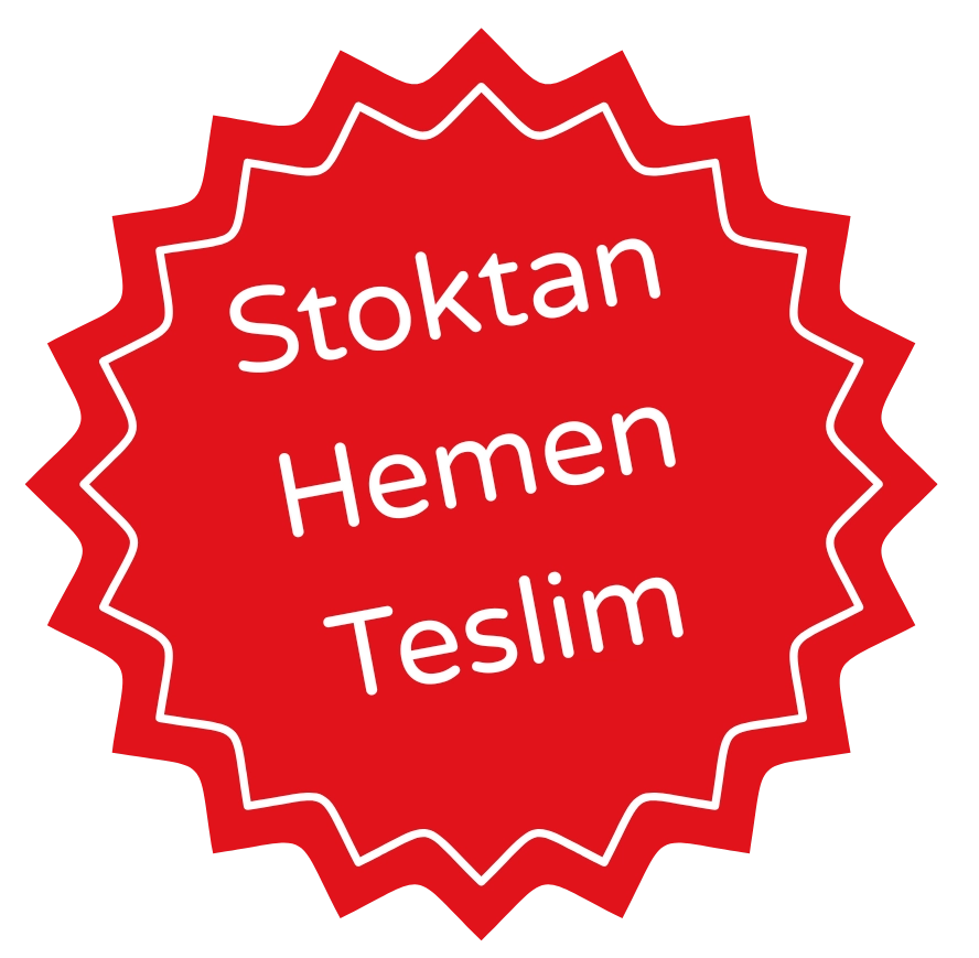 hemen-teslim