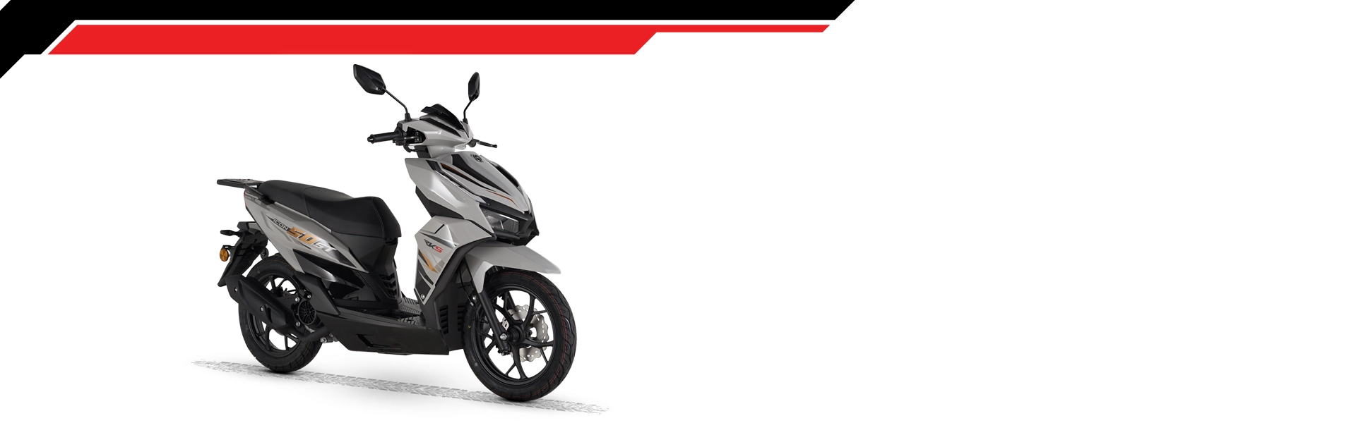 icon50-st