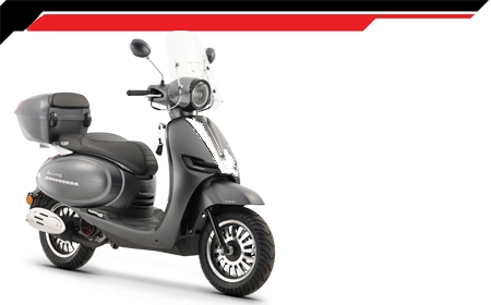 kuba-brilliant-26e-mobil3