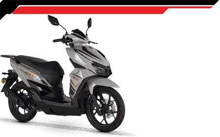 rks-icon50-st-mobil3