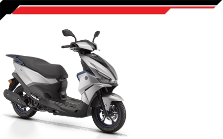 rks-rosa50-pro-mobil3