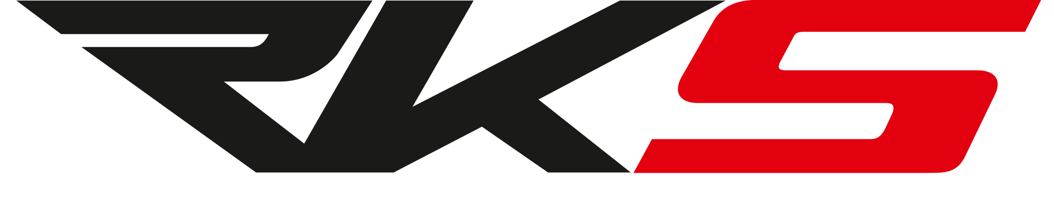 rks