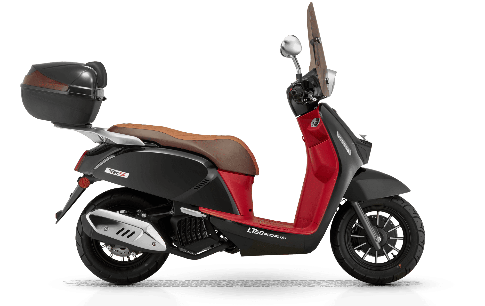 LT50PRO PLUS