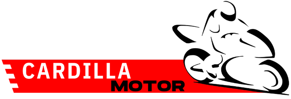 Cardilla Motor | Motosiklet & E-Bisiklet Sultanbeyli İstanbul