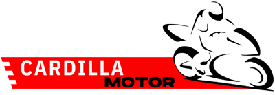 Cardilla Motor | Motosiklet & E-Bisiklet Sultanbeyli İstanbul