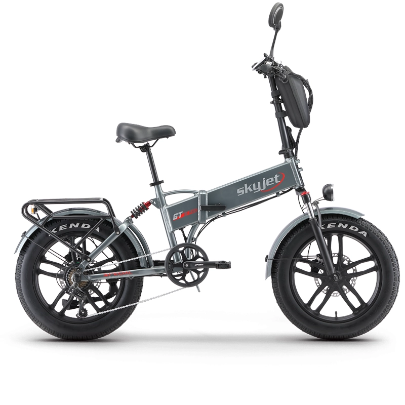SKYJET GTIII PRO