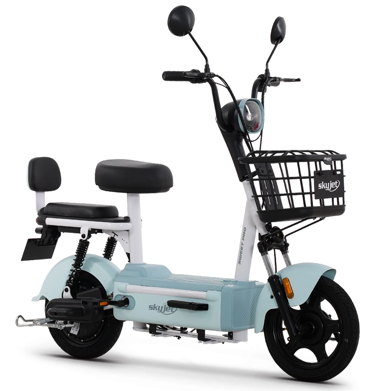 SKYJET SWEET PRO