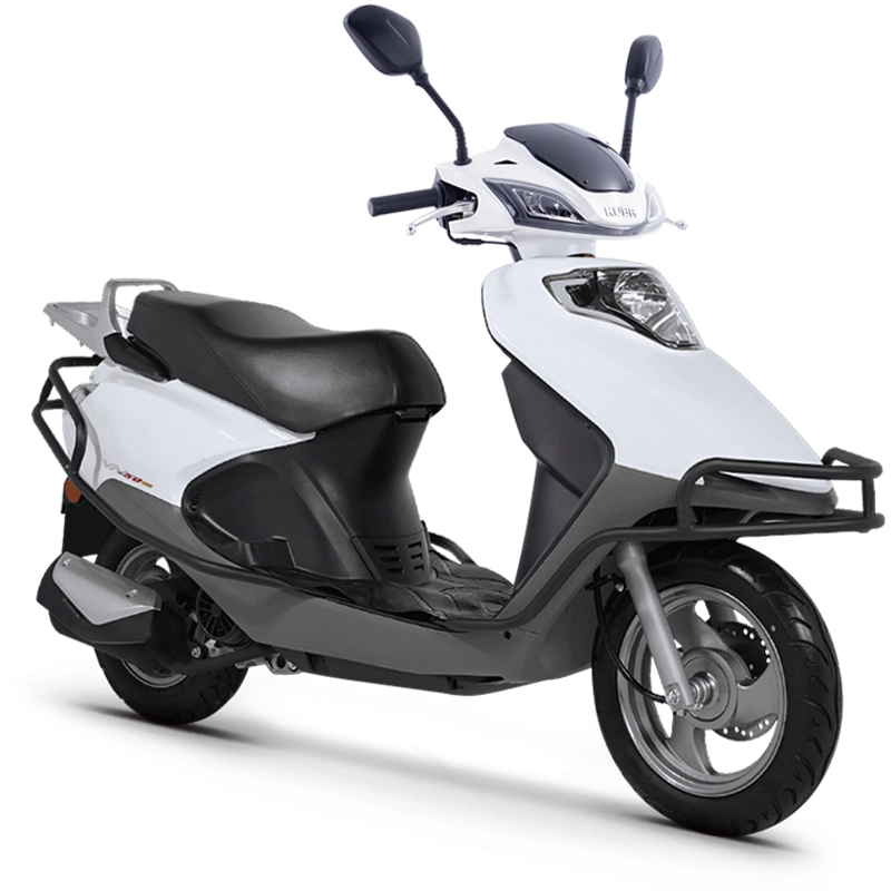 KUBA VN50 GRANDE